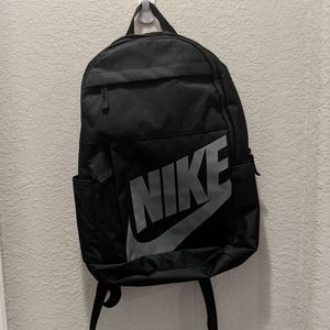 Nike Backpack New